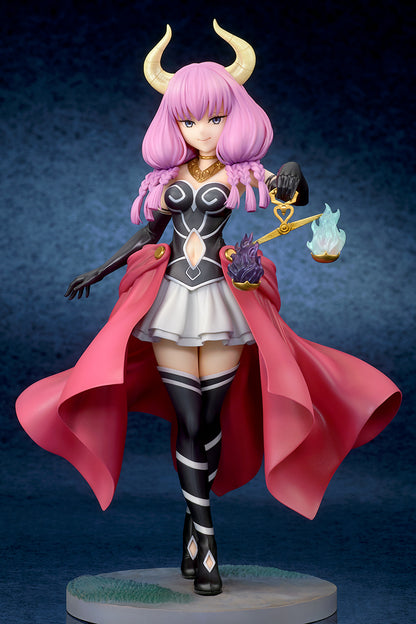 Figurine Aura 1/7 Frieren