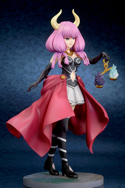 Figurine Aura 1/7 Frieren