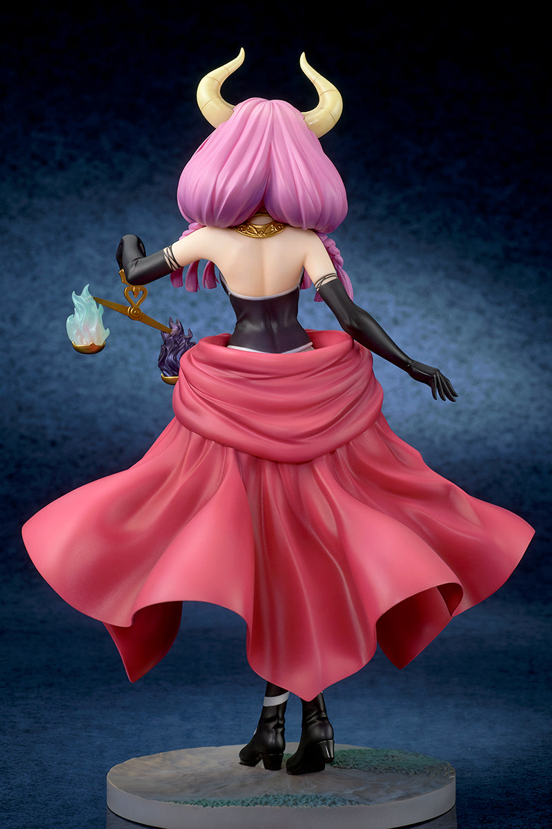 Figurine Aura 1/7 Frieren
