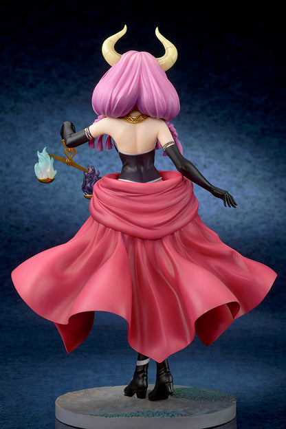 Figurine Aura 1/7 Frieren