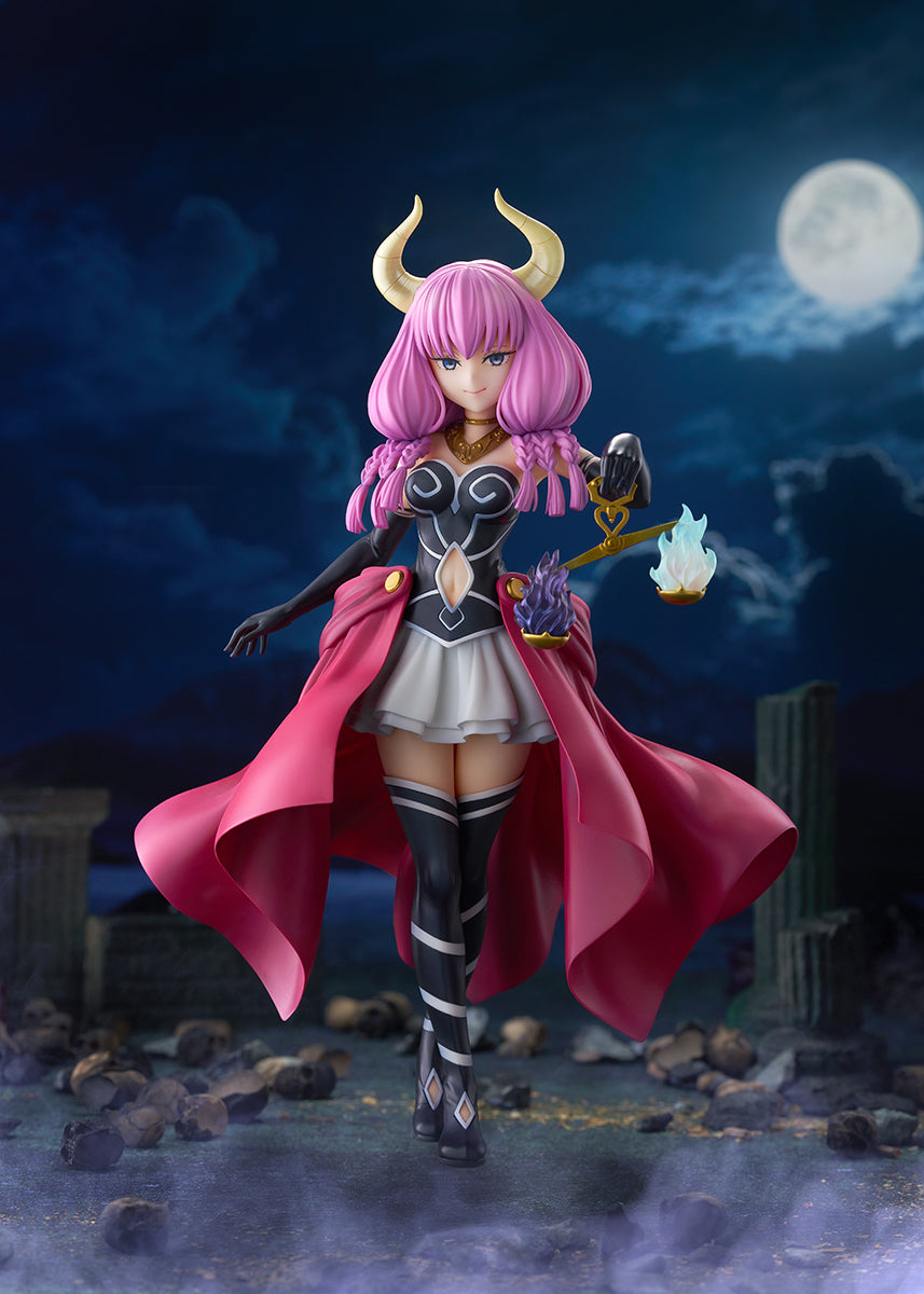 Figurine Aura 1/7 Frieren