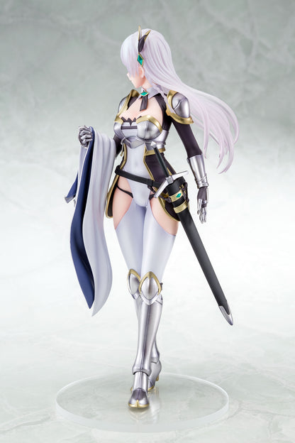 Figurine Allucia Citrus 1/6 From Old Country Bumpkin to Master Swordsman