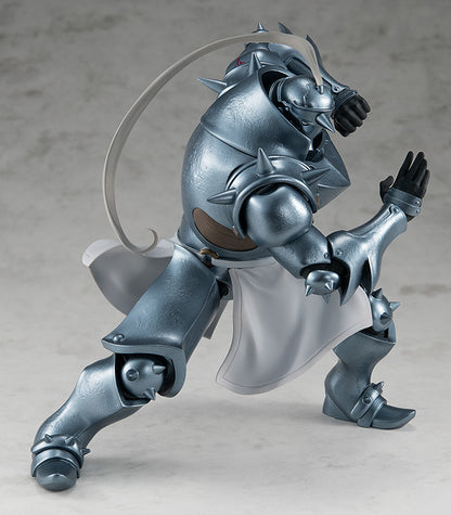 Figurine Alphonse Elric Pop Up Parade Fullmetal Alchemist