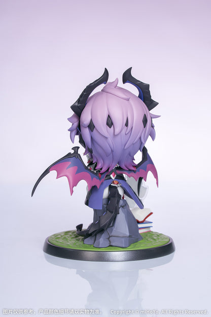 Figurine Durin Floral Wanderings Ver. Genshin Impact