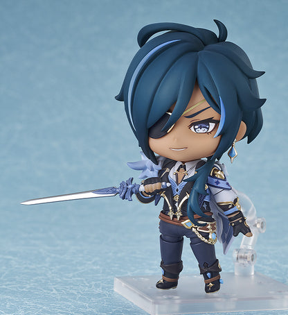 Figurine Kaeya Nendoroid Genshin Impact