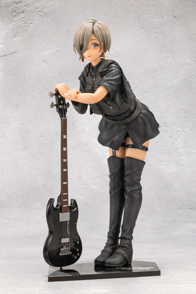 Figurine Rupa 1/7 Girls Band Cry