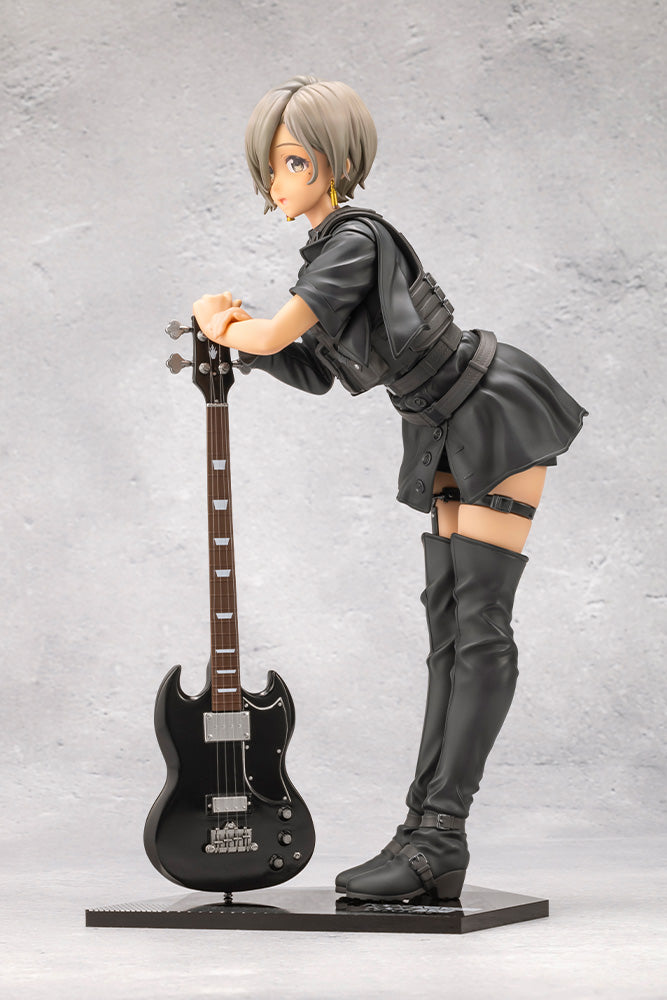 Figurine Rupa 1/7 Girls Band Cry