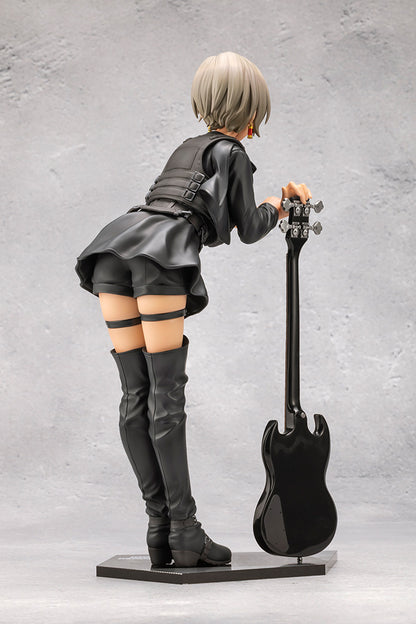 Figurine Rupa 1/7 Girls Band Cry