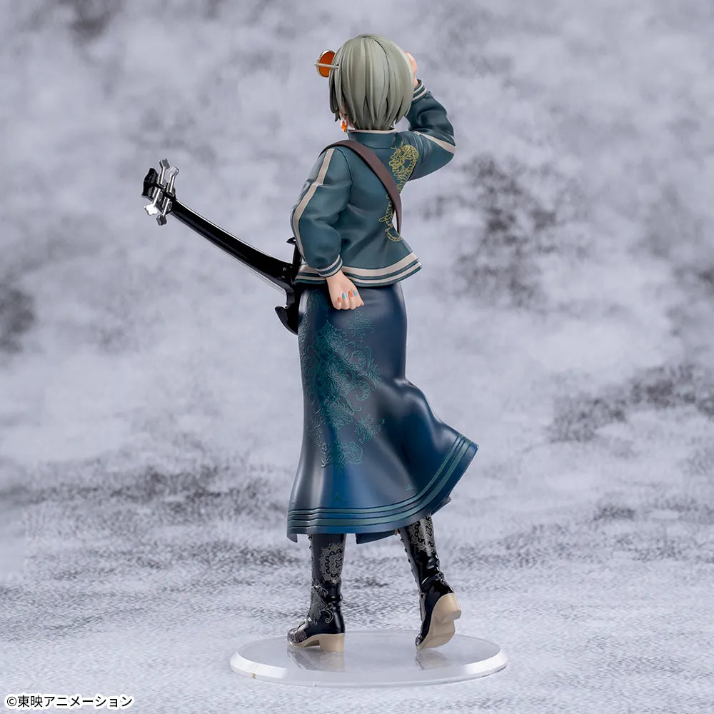 Figurine Rupa XStellar Girls Band Cry