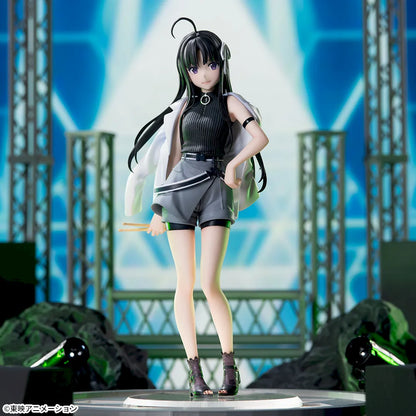 Figurine Subaru Awa XStellar Girls Band Cry