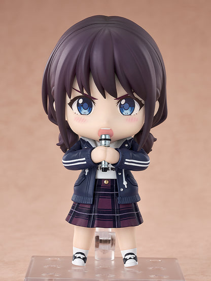 Figurine Nina Iseri Nendoroid Girls Band Cry