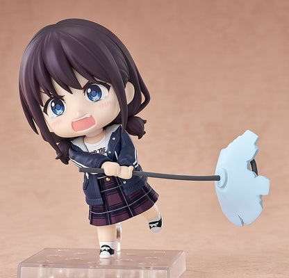 Figurine Nina Iseri Nendoroid Girls Band Cry