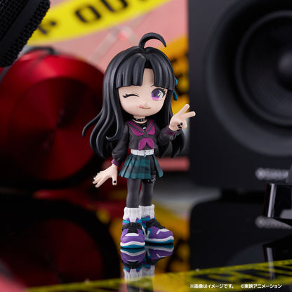 Figurine PalVerse Girls Band Cry