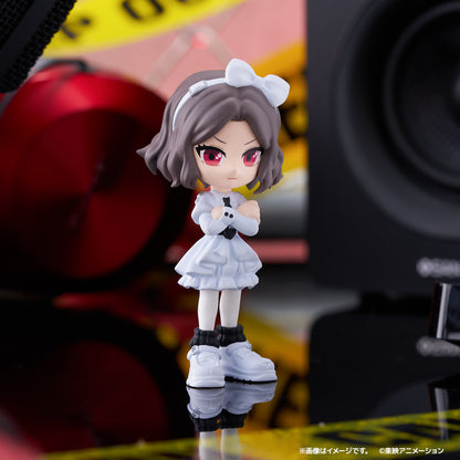 Figurine PalVerse Girls Band Cry