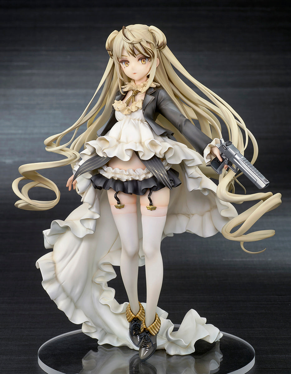 Figurine Desert Eagle Girls' Frontline: Neural Cloud