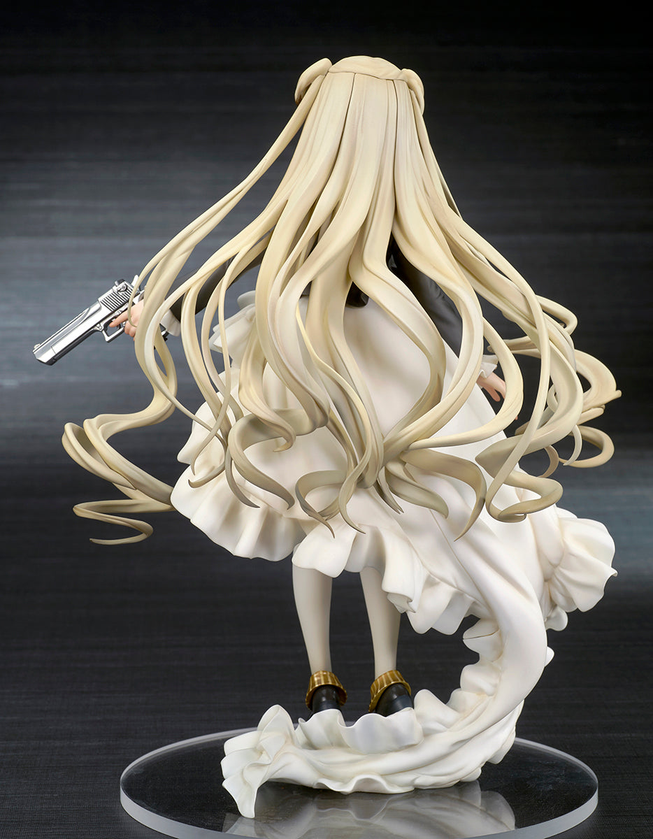 Figurine Desert Eagle Girls' Frontline: Neural Cloud