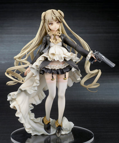 Figurine Desert Eagle Girls' Frontline: Neural Cloud
