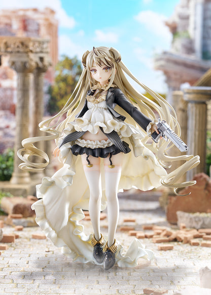 Figurine Desert Eagle Girls' Frontline: Neural Cloud