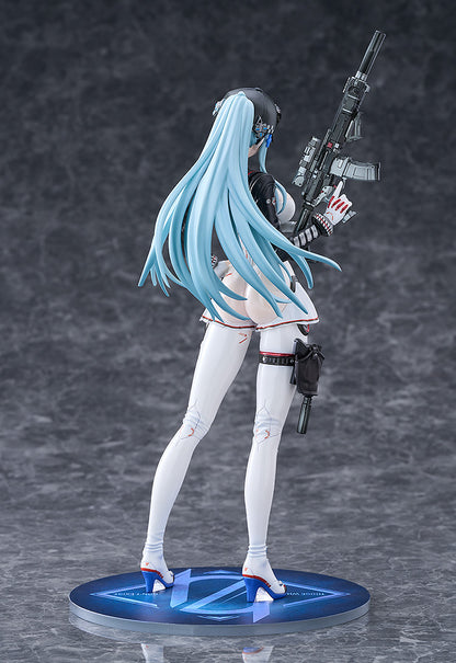 Figurine Klukai Speed Star Ver. Girls' Frontline: Neural Cloud