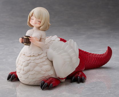 Figurine Falin Chimera Gochisosama Ver. Gloutons & Dragons