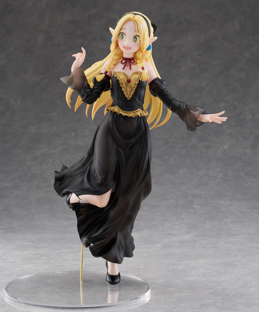 Figurine Marcille Donato Dress Style Ver. Gloutons & Dragons