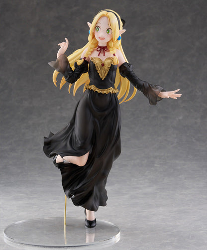 Figurine Marcille Donato Dress Style Ver. Gloutons & Dragons