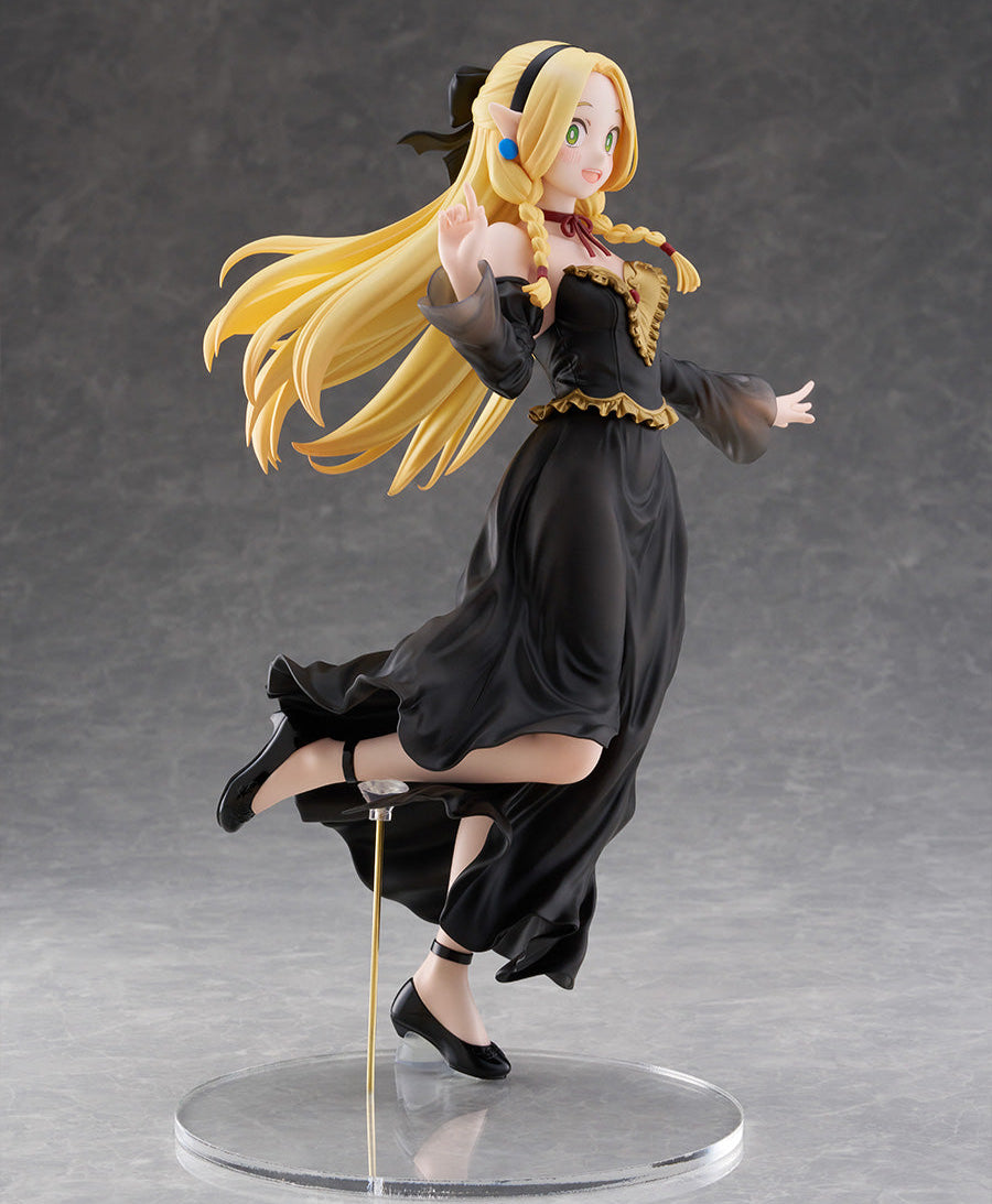 Figurine Marcille Donato Dress Style Ver. Gloutons & Dragons
