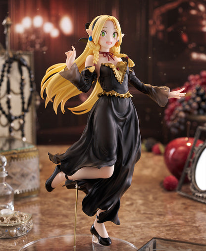 Figurine Marcille Donato Dress Style Ver. Gloutons & Dragons