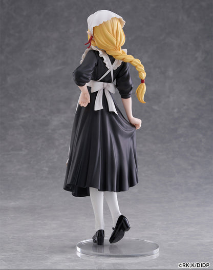 Figurine Marcille Donato Classical Maid Style Ver. Gloutons & Dragons