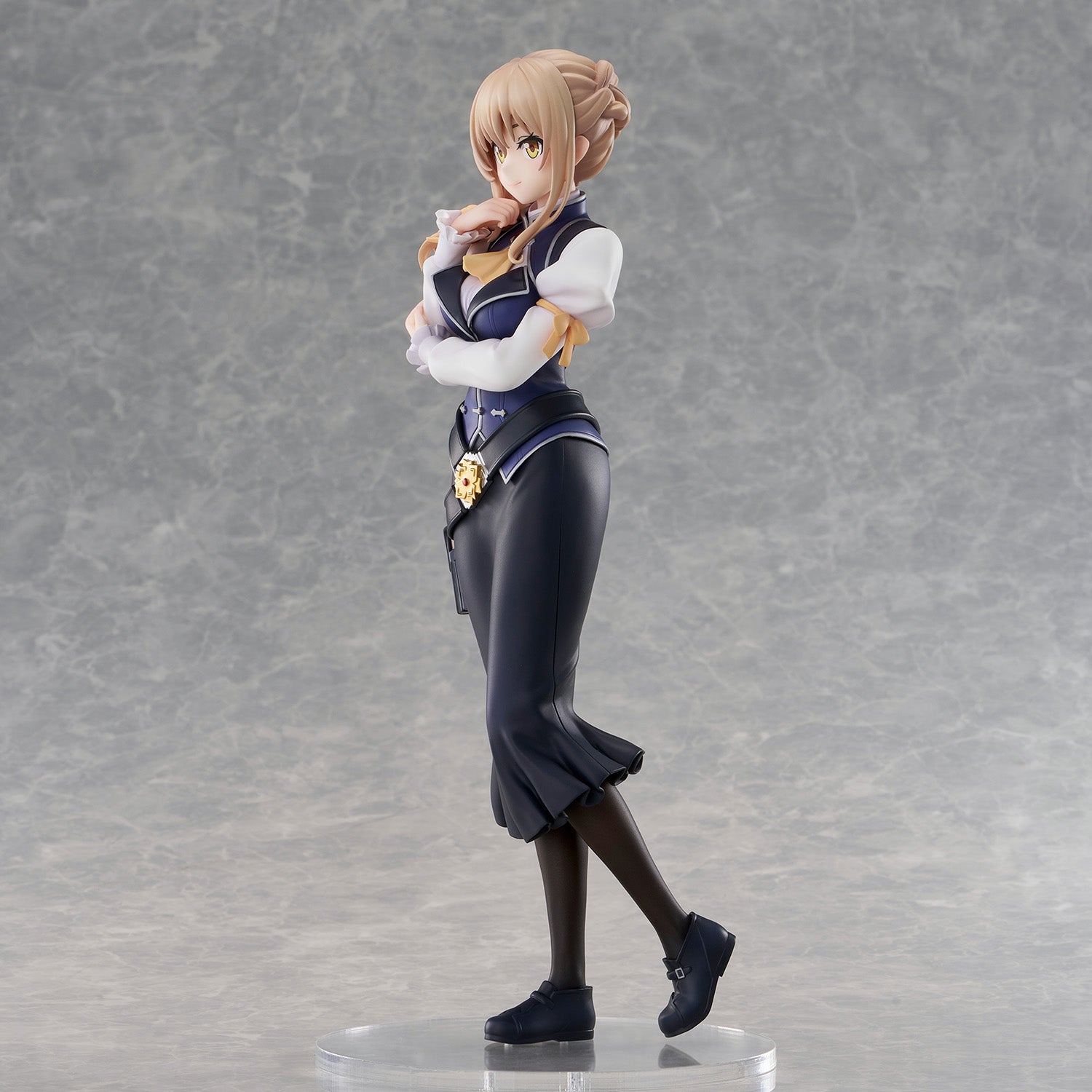 Figurine Guild Girl Goblin Slayer