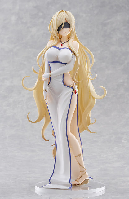 Figurine Sword Maiden Pop Up Parade L Size Goblin Slayer