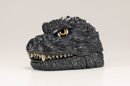 Figurine Godzilla vs. Biollante World in Your Pocket Godzilla