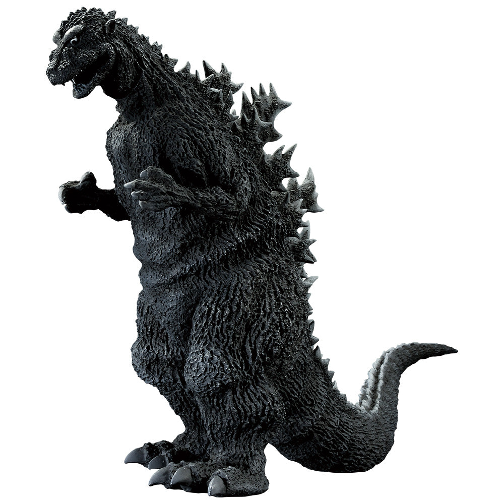 Figurine Godzilla 1954 (A) Ichiban Kuji Godzilla 70th Anniversary