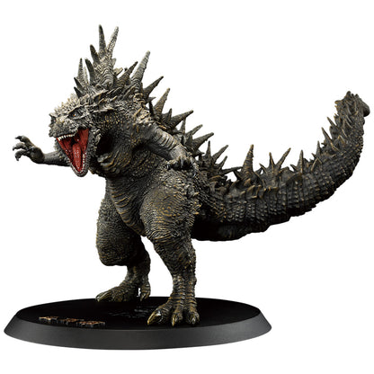 Figurine Godzilla 2023 (B) Ichiban Kuji Godzilla 70th Anniversary
