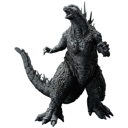 Figurine Godzilla 2023 (Last One) Ichiban Kuji Godzilla 70th Anniversary