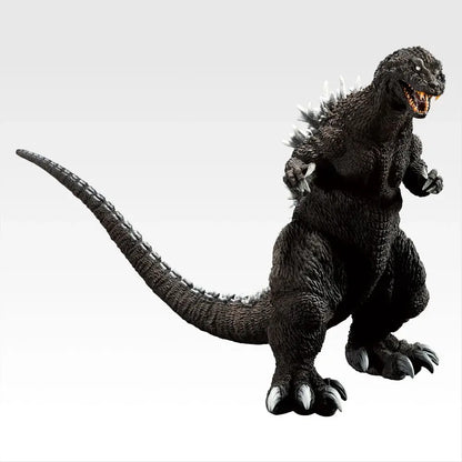 Figurine Godzilla (A) Ichiban Kuji Godzilla Legendary Monsters