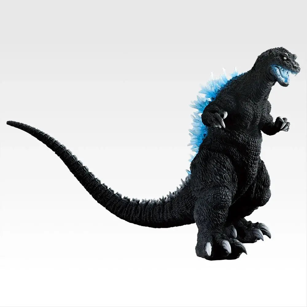 Figurine Godzilla (Last One) Ichiban Kuji Godzilla Legendary Monsters