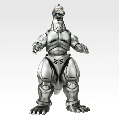 Figurine Mecha Godzilla (A) Ichiban Kuji Godzilla Machine Chronicle