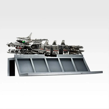 Figurine Mecha King Ghidorah (B) Ichiban Kuji Godzilla Machine Chronicle