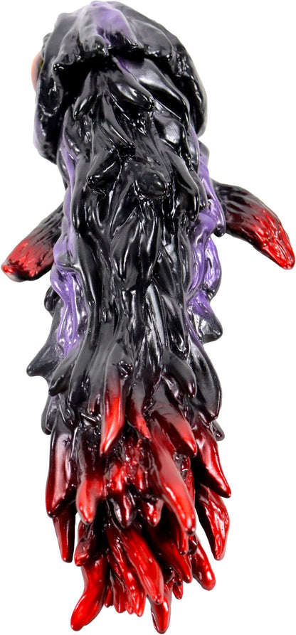 Figurine Hedorah Aquatic Stage Nightmare Ver. Artistic Monsters Collection Godzilla Monsterverse