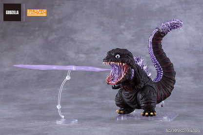 Figurine Godzilla 2016 Ver. Nendoroid Godzilla