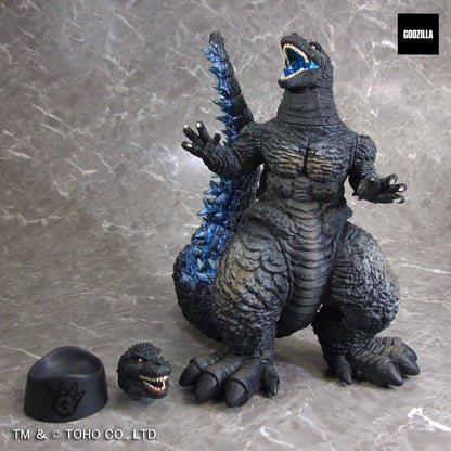 Figurine Godzilla Minus One Ver. Godzilla