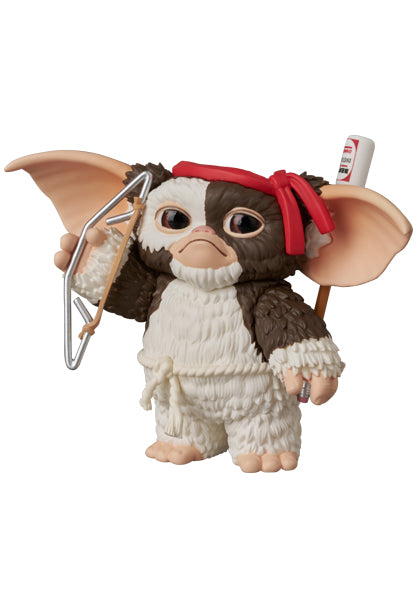 Figurine Gremlins UDF Series Vol.02 Gremlins