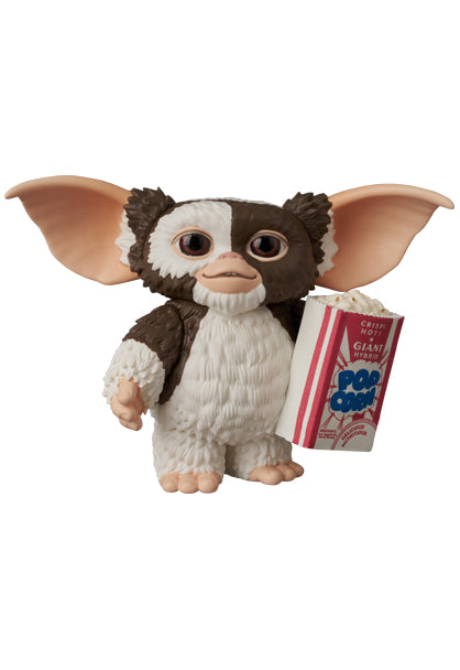 Figurine Gremlins UDF Series Vol.02 Gremlins