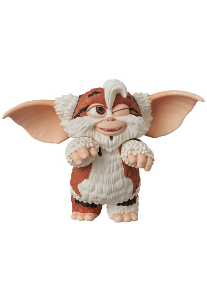 Figurine Gremlins UDF Series Vol.02 Gremlins