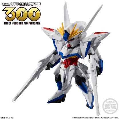 Figurine Gundam Converge Vol.26 Mobile Suit Gundam Set 10Pcs