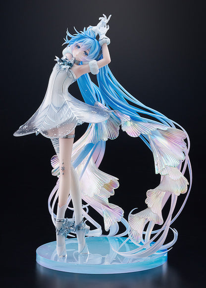 Figurine Hatsune Miku Symphony 2025 Sapporo Concert Ver. 1/7 Hatsune Miku