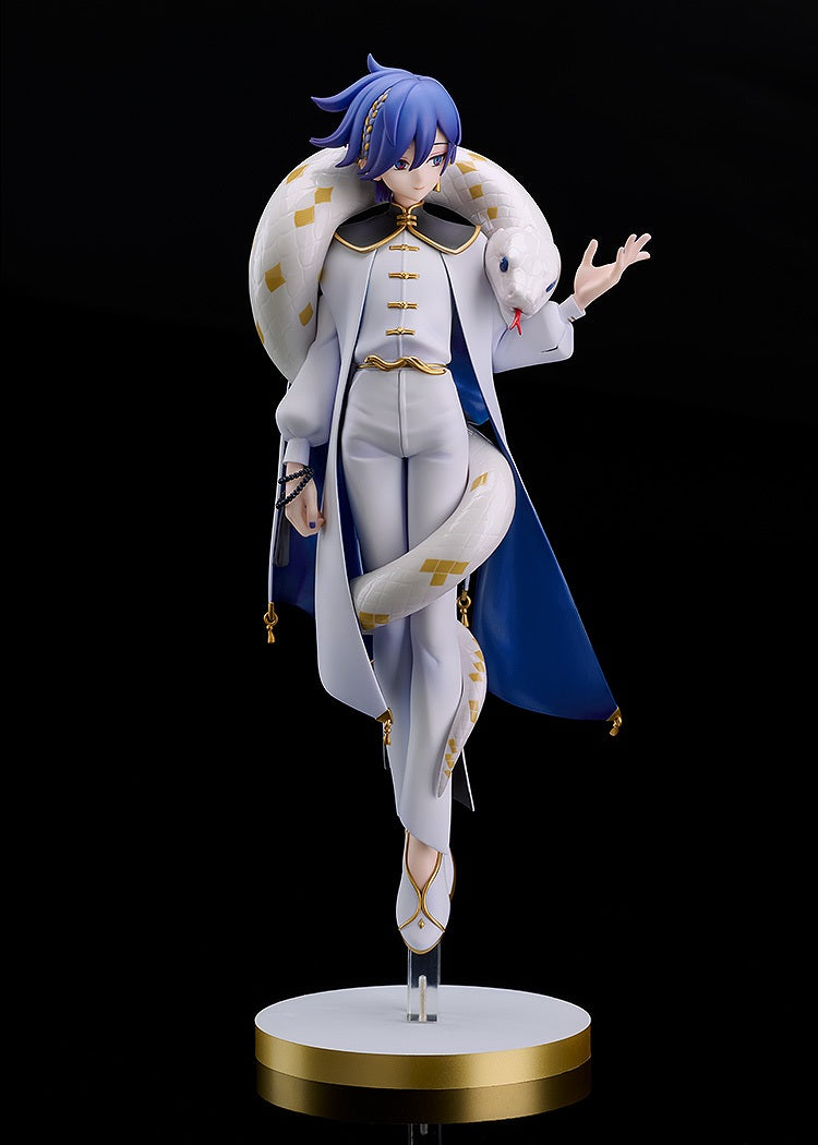 Figurine Kaito Chinese Style Ver. Hatsune Miku