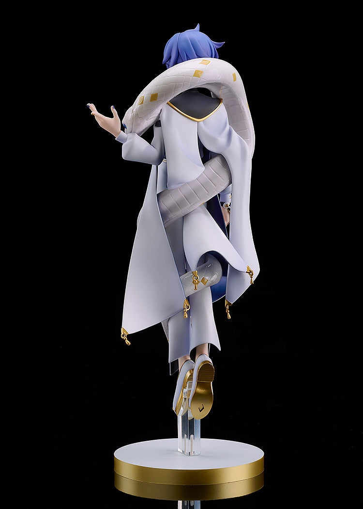 Figurine Kaito Chinese Style Ver. Hatsune Miku