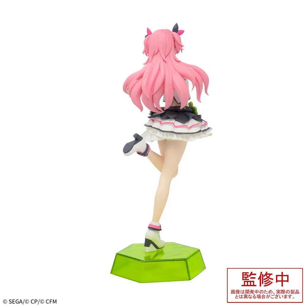 Figurine Momoi Airi Decorate Collections Luminasta Hatsune Miku